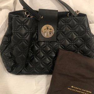 Kate Spade handbag